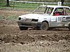 DSC02987.JPG