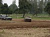 DSC02990.JPG