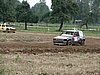DSC02996.JPG