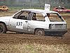 DSC03020.JPG