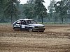 DSC03033.JPG