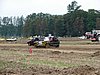 DSC03037.JPG