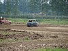 DSC03038.JPG