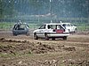 DSC03040.JPG