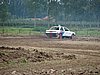 DSC03041.JPG
