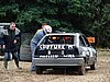 DSC03043.JPG