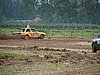 DSC03044.JPG