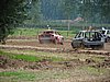 DSC03045.JPG