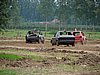 DSC03046.JPG