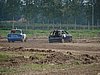 DSC03047.JPG