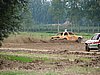 DSC03050.JPG