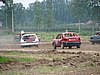 DSC03052.JPG