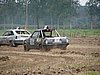 DSC03053.JPG