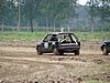 DSC03055.JPG