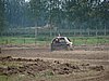 DSC03056.JPG