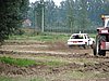 DSC03057.JPG