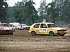 DSC03062.JPG