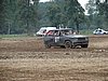 DSC03063.JPG