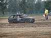 DSC03064.JPG