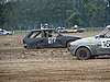DSC03065.JPG