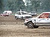 DSC03066.JPG