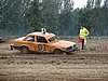 DSC03067.JPG