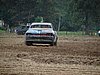 DSC03073.JPG