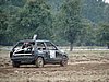 DSC03074.JPG