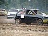 DSC03077.JPG