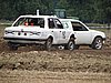 DSC03078.JPG