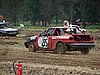 DSC03080.JPG