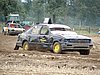 DSC03081.JPG