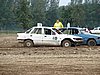 DSC03083.JPG