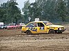 DSC03085.JPG