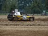 DSC03086.JPG