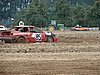 DSC03087.JPG