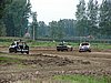 DSC03088.JPG