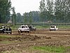 DSC03091.JPG