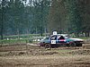 DSC03093.JPG
