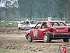 DSC03094.JPG