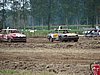 DSC03095.JPG