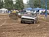 DSC03097.JPG