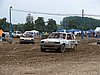 DSC03098.JPG