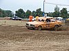 DSC03100.JPG