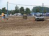 DSC03101.JPG