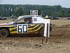 DSC03102.JPG