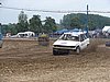 DSC03103.JPG