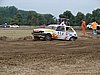 DSC03104.JPG
