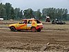 DSC03107.JPG