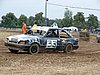 DSC03108.JPG